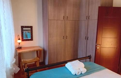 Ignatia's house - Photo 7