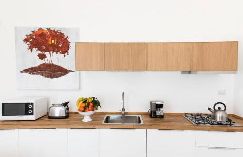 AGRITURISMO LA GHIGA - Foto 25