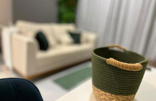 Apartamento Verde Floripa - Foto 7