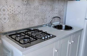 Midiè Savelletri - Foto 59