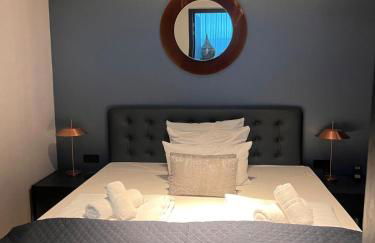 Suites im Cloud - Foto 43