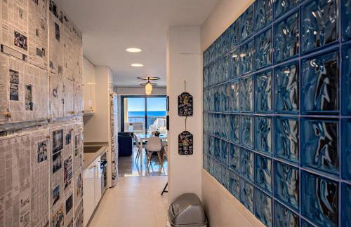 I love Villa Puerto Beach, Altea - Foto 13