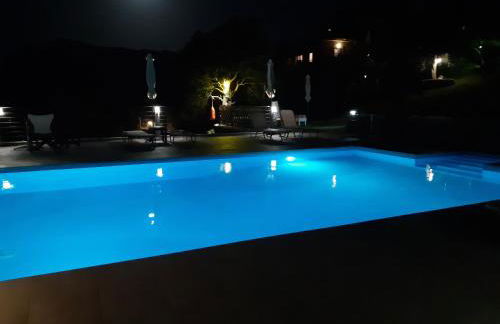 Kapetaniou Apartments - Foto 46