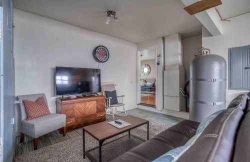 Pelicans Flight - Meredith Lodging - Foto 23