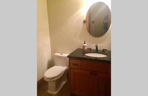 FisherBros Flats - Foto 27