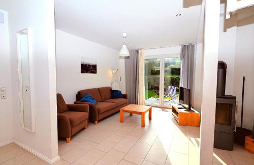 Ferienhaus Solhem Sechendorf - Photo 7