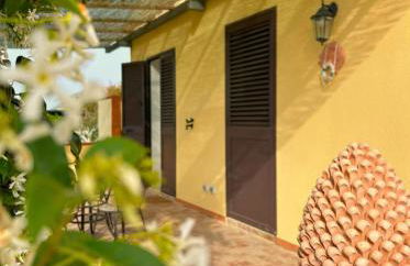 Villa House of William - Foto 28