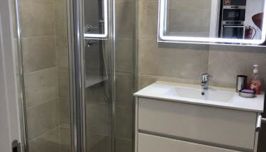 SUNSEA HOUSE - Photo 3