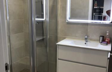 SUNSEA HOUSE - Photo 3