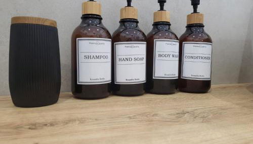 Loft Delle Scalette - Foto 5