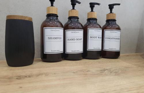 Loft Delle Scalette - Foto 5