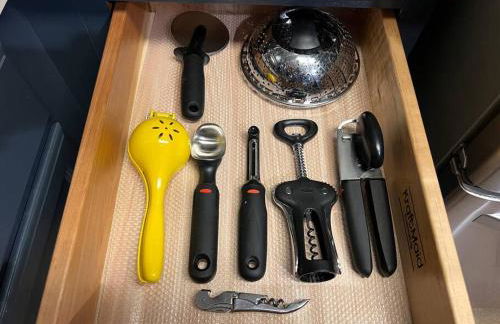 The Outpost Camelback Walk to Ski, Swim, and Fun! - Foto 39