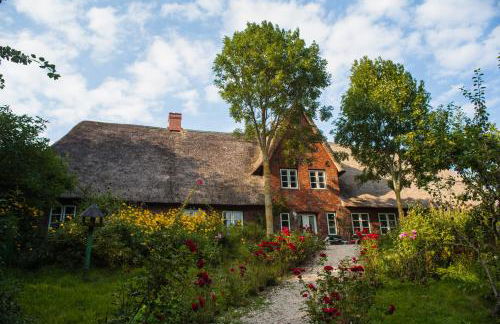 Der historische Silberhof von 1856 - Foto 62