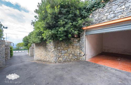 ALBA E TRAMONTO - Foto 35