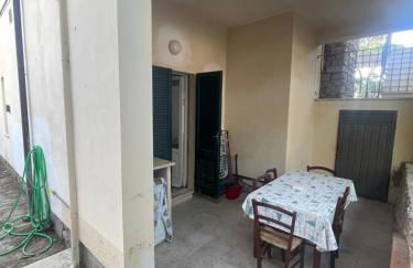 Villa Il boschetto - Foto 24