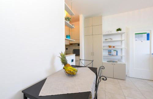 MGH Lakefront Dream Peschiera - Foto 8