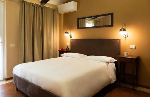 Ghiaccio Bosco - Foto 18