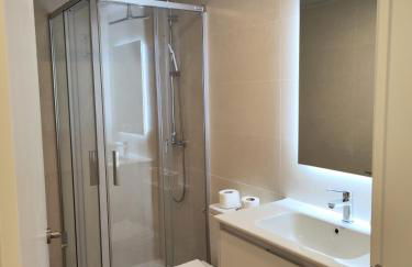 TOP DUPLEX NUEVO A ESTRENAR ,CIUDAD DE LAS CIENCIAS - Foto 22