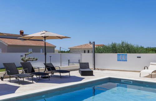 Holiday Home Villa Lucia by Interhome - Foto 36