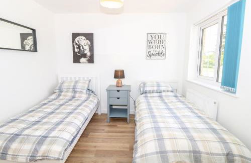 6 Yarmouth Cottages - Photo 10