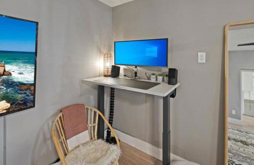 Ventana Vista, Ocean View - Foto 40