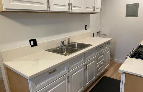 Chic Apartment - Foto 11