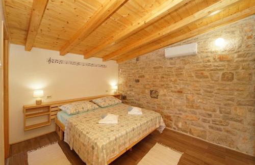 Stone House Lozica - Photo 9