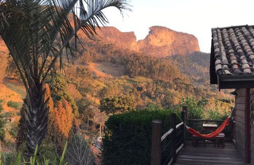 Rancho do Paioleiro - Foto 30