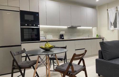 Byrons Cozy Place - Foto 3