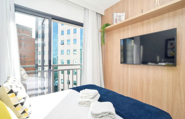 360 Apeninos - Foto 29