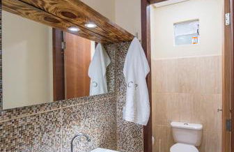 Village Brasil, Lençóis - Photo 25