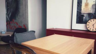 Dubois ArtLoft - Foto 5