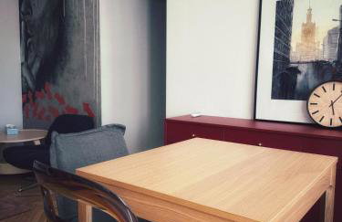 Dubois ArtLoft - Foto 5