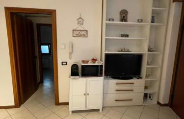 Casa Lilly - Foto 23