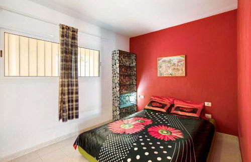 Tenerife Zen - Foto 14