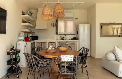 Deja Blue Villa 1 - Foto 6