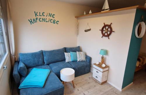 Kleine Hafenliebe - Photo 2