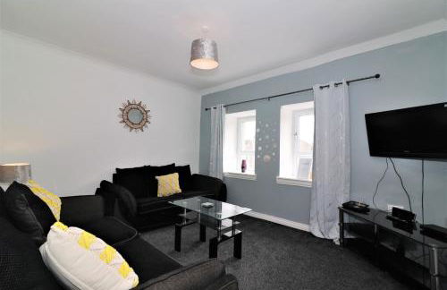 Signature - Kirkhill Middle - Foto 40