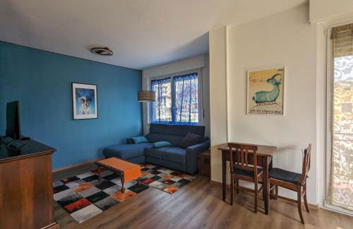 Maison Alice - Foto 59