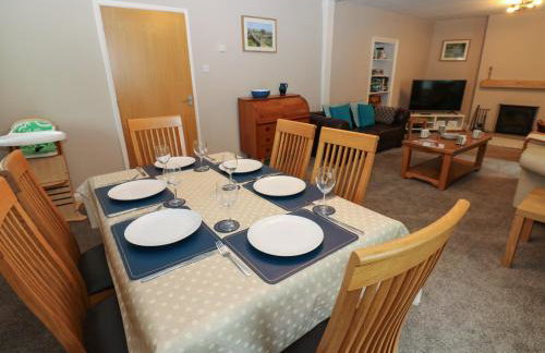 Alma House - Photo 10