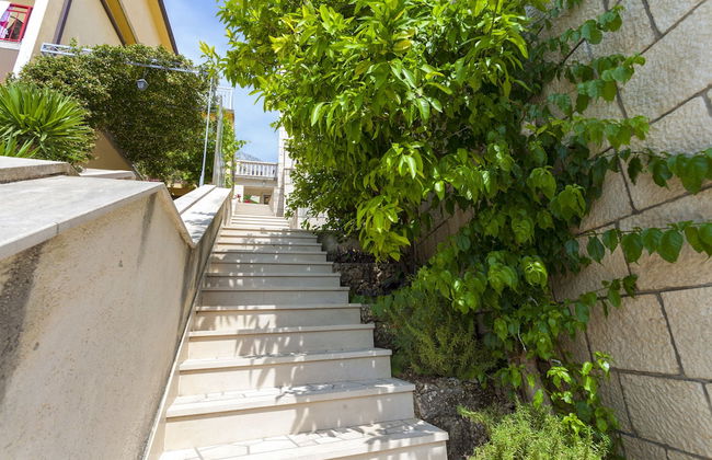 Guesthouse Ivan Ledic - Foto 21