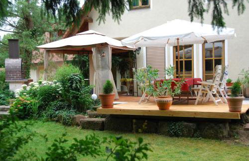 Apartment Sarah - Foto 24