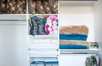 Zion Escape-Private Hot Tub - Foto 41