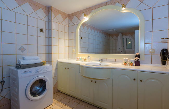 Yialos Villa - Foto 27