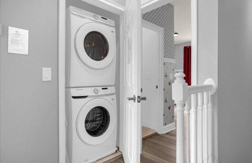 3 Bedrooms 3 Bathroom Silver Creek 1523 RC - Foto 22