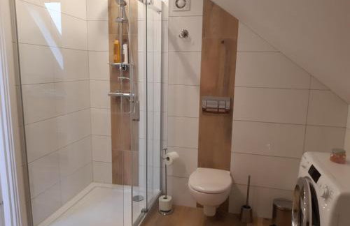 Apartamenty Nad Wisłą - Foto 69