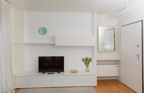 ArtStay - Luxury Apt 1 Gym and Pool - Foto 32