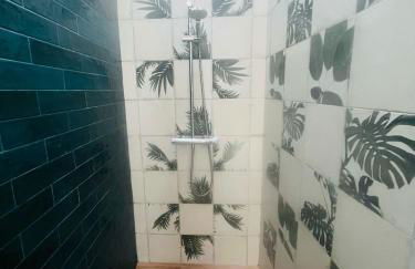 Alojamento DOZE - Aldeia do Telheiro - Foto 15