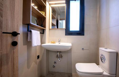 Casa Del Olivar - Foto 107