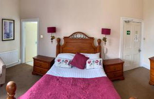 Broughton Craggs Hotel - Foto 19